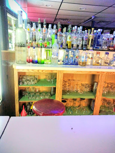 Club 7400 - Thumbnail