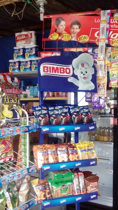gas-station