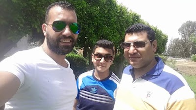 Photos of مزرعة الناردين