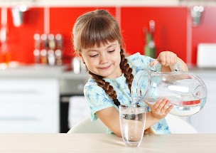 Photo n°12 de Strat'Home à Douai (Fournisseur d'équipements de chauffage)