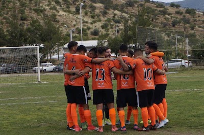 Photos of Estadio Ol&iacute;mpico Cuyuncav&iacute;