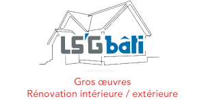 Photo n°23 de LS’G bâti à Bolbec (Entreprise de construction)