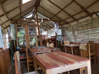 Photos of Polwaththa Eco-Lodges, Kandy, Sri Lanka