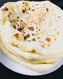 Photo n°47 de Taj Mahal à Dieppe (Restaurant végétarien)