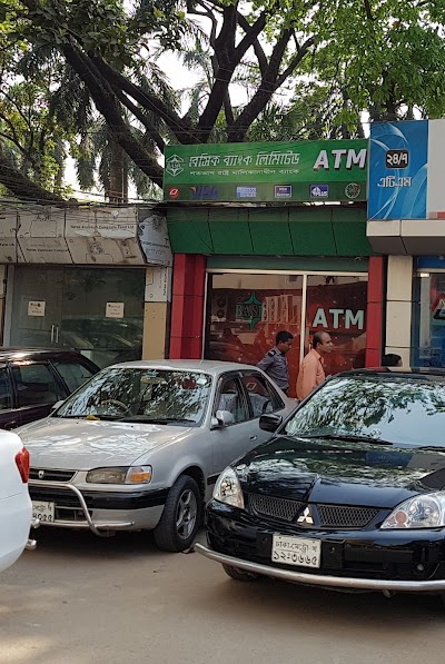 atm
