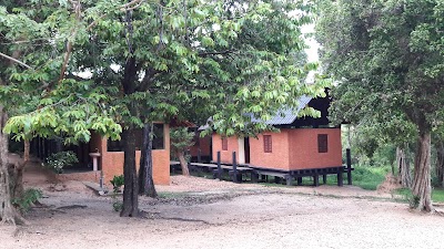 Photos of Kaudulla National Park Jeep Safari