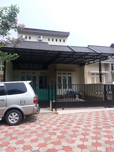 Photos of Nirwana Valley Residence