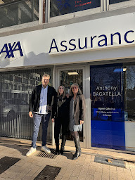 Photo n°3 de AXA Assurance et Banque Anthony Bagatella à Montauban (Agence d'assurance pour locataires)