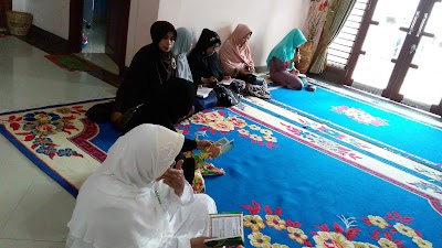 Photos of Kangen Water Distributor