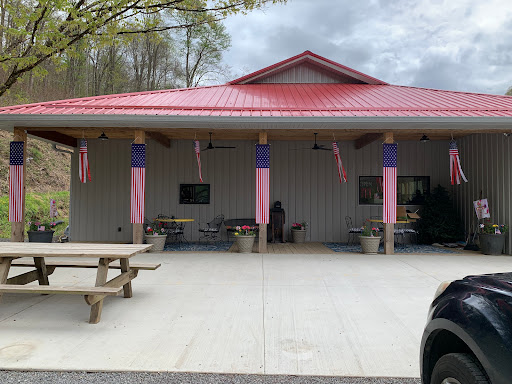 Holly River Grocery - Thumbnail