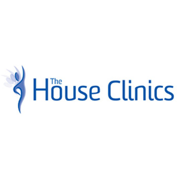 City House Clinic bristol