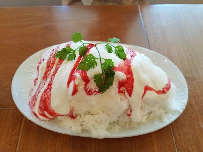 Photos of Ｐｅｒｌｅ（ぺるる）