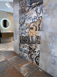 Photo n°8 de Bocaro à Longeville-lès-Saint-Avold (Magasin de carrelage)