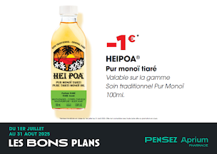 Photo n°24 de Aprium Grande Pharmacie de l'Arc en Ciel à Mulhouse (Pharmacie vétérinaire)