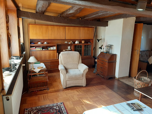 Entrümpelungen-Hanau