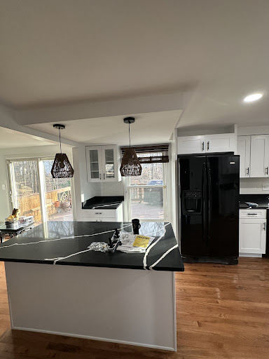 L&G Contractor llc - Thumbnail