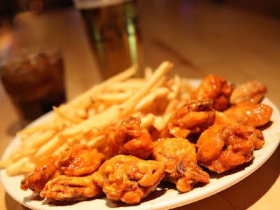 Photos of Levee Bar & Grill