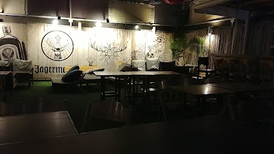 Photos of Pub Osvaldo 1947