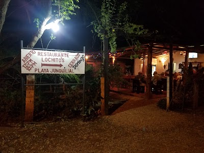 Photos of Restaurante Lochito's