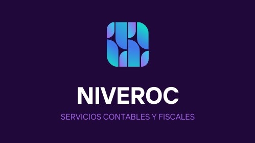 NIVEROC SAS DE CV