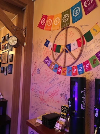 Photos of Tipsy Tiger Pub & Restaurant