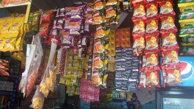 Photos of Ijas Multi Shop