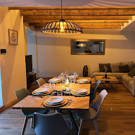 Gîte du Manala à Wihr-au-Val
