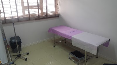 Photos of Ave Maria II Hospital