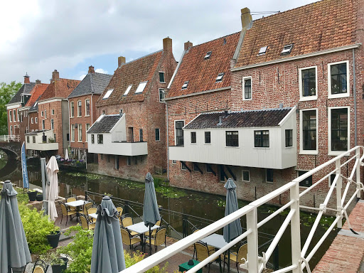 Appingedam