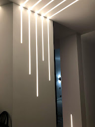 Photo n°4 de Entreprise Générale Rénovation Haut de Gamme – Dr House Paris à La Garenne-Colombes (Plombier)