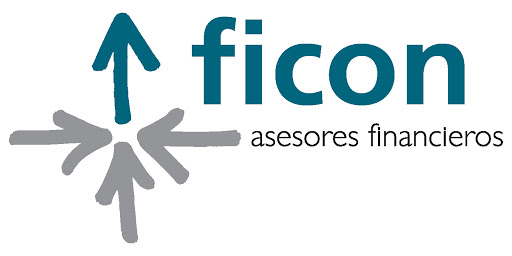 Ficon - Visual