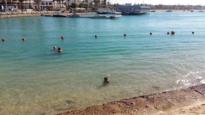 Photos of Marina Village North Coast