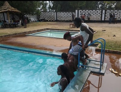 Photos of Soy Club & Resorts