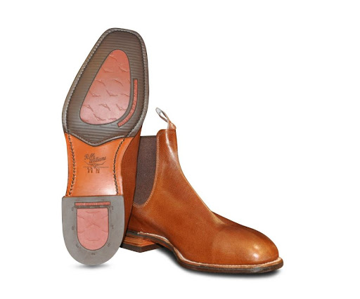 Blowes Clothing | Mudgee - Thumbnail
