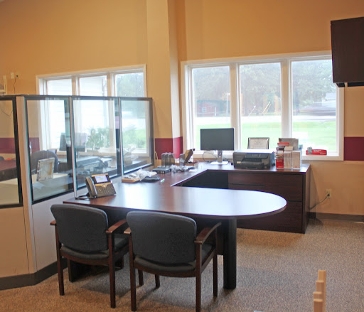 Rocky Enfield - State Farm Insurance Agent - Thumbnail