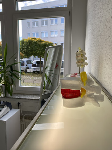 SPfL Spektrum Praxis für Ergotherapie, Logopädie und Physiotherapie Gallery - Germany