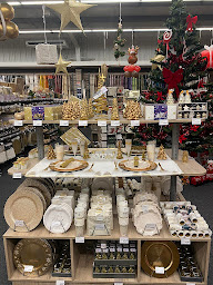 Photo n°32 de Jour de Fête à Vendenheim (Magasin de déguisements)