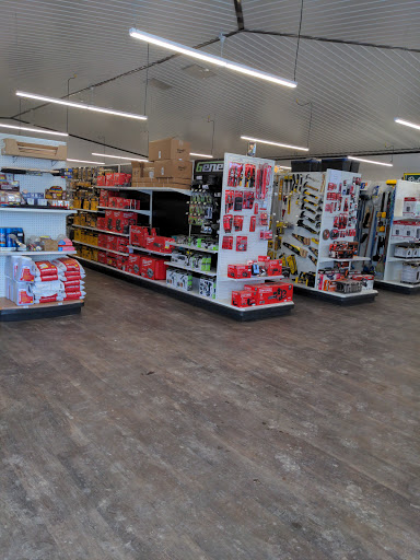 Hydway Hardware Gallery - Canada