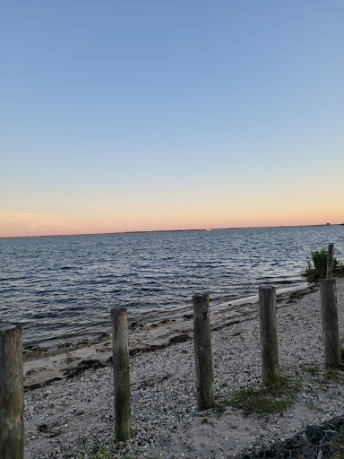 Mastic Beach Yacht Club - Thumbnail