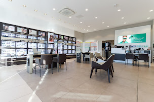 Photo n°25 de Opticien Reims | Alain Afflelou à Reims (Magasin de lunettes de soleil)