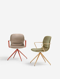 Photo n°15 de ATYPIK - CREATEUR DE BUREAUX - à Colmar (Fournisseur de matériel de bureau)