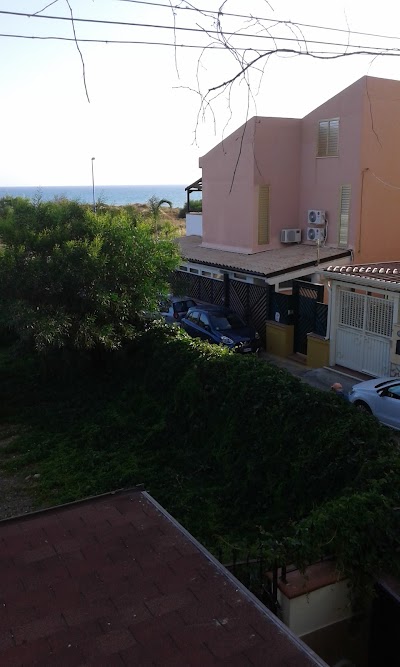 Photos of B.& B.Arcadias