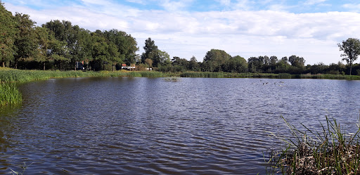 Jodenveentje - Thumbnail