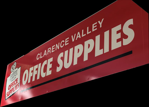 Clarence Valley Office Supplies me. 9”9” - Thumbnail