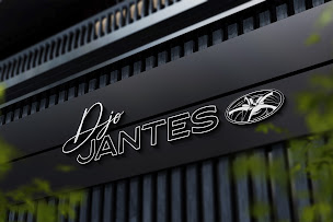 Photo n°46 de Les Explorateurs De La Com à Bousies (Photographe)