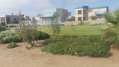 Photos of Dante Square Flats