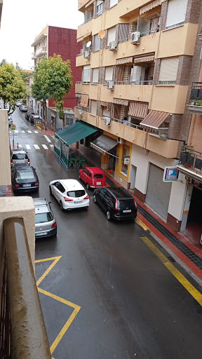 Bar L'Encontre - Thumbnail