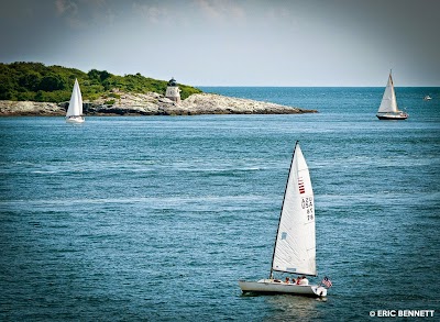 Rhode Island Travel