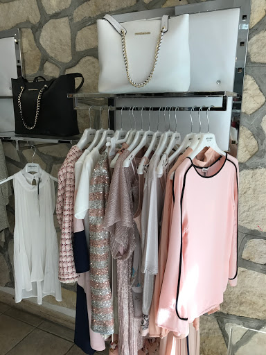 PIDA ACCESSORI - Thumbnail