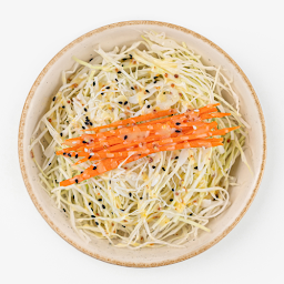 Photo n°16 de SUSHI SUR OISE à Beaumont-sur-Oise (Restaurant chinois)